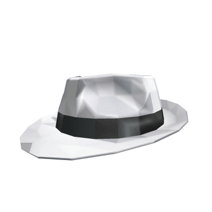 Image of SparkleTime Fedora