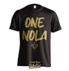 ONE NOLA Tee