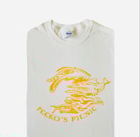 Image 1 of Deep Sea Tee