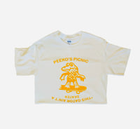 Image 2 of Skater Gator Tee