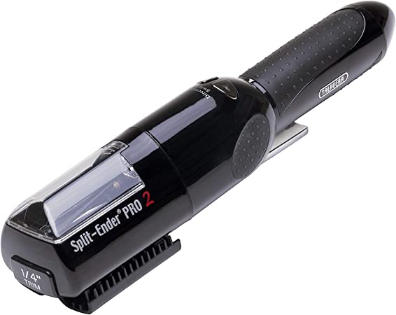 Image of Split End Remover