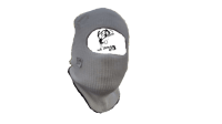 Balaclava PACK OF THREE