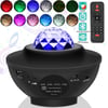 Stylish Galaxy Projector