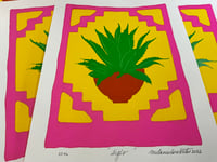 Image 2 of Siglo (2022)