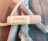 Elderberry Days Lip Balm Tube