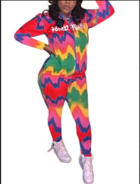 Image 4 of Breezy