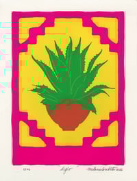 Image 1 of Siglo (2022)