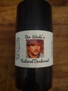 Baby Powder Natural Deodorant