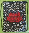 MMC Drawstring Bag 3 