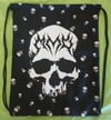 MMC Drawstring Bag 4