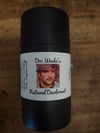 Cowboy Natural Deodorant