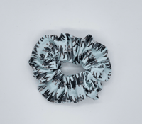 Baepsae Dance Practice Scrunchie 