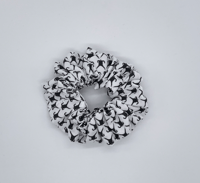 Baepsae Yoongi Scrunchie 