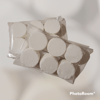 4 Pack Toilet Sink & Mop Fizzers 