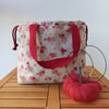 Bolsa de Labores