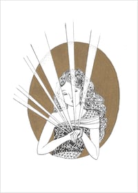 Image 1 of Let It Shine