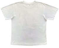 Image 4 of 90's Undercover F.U.C.K. Tee