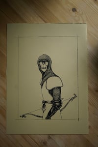 Image 1 of Hobgoblin Archer