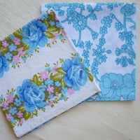 Image 3 of Hankie Pairs