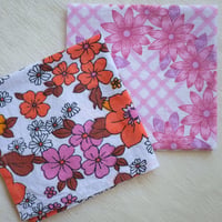 Image 2 of Hankie Pairs