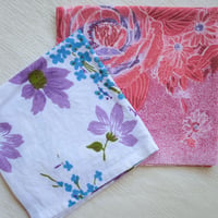 Image 4 of Hankie Pairs