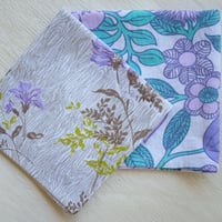Image 5 of Hankie Pairs