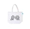 Image of Coffee Couple Tote
