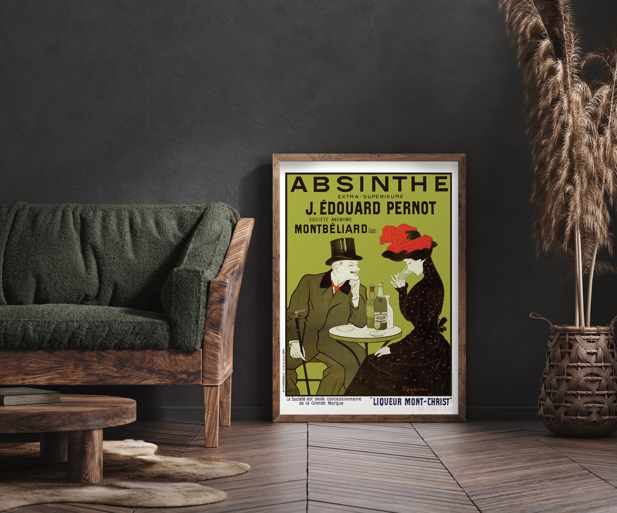 Duo de verres à pastis 51 édition 5 ans - Ressourcerie Histoires Sans Fin Duo de verres à pastis 51 édition 5 ans - Ressourcerie Histoires Sans Fin