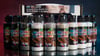 AIR OIL AND LEAD - STEVE GIBSON GREY MASTER AIRBRUSH SET