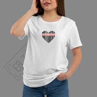 Image 1 of T-Shirt Donna G - Non in Vendita (IM010)