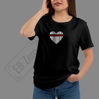 Image 3 of T-Shirt Donna G - Non in Vendita (IM010)