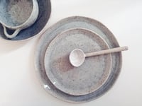 Image 2 of WORKSHOP "MERAKI"