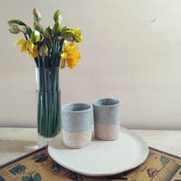 Image 3 of WORKSHOP "MERAKI"