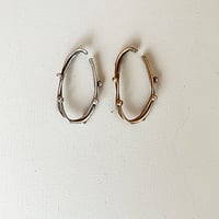 Image 1 of Seads Ear cuff