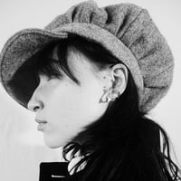 Image 3 of Seads Ear cuff