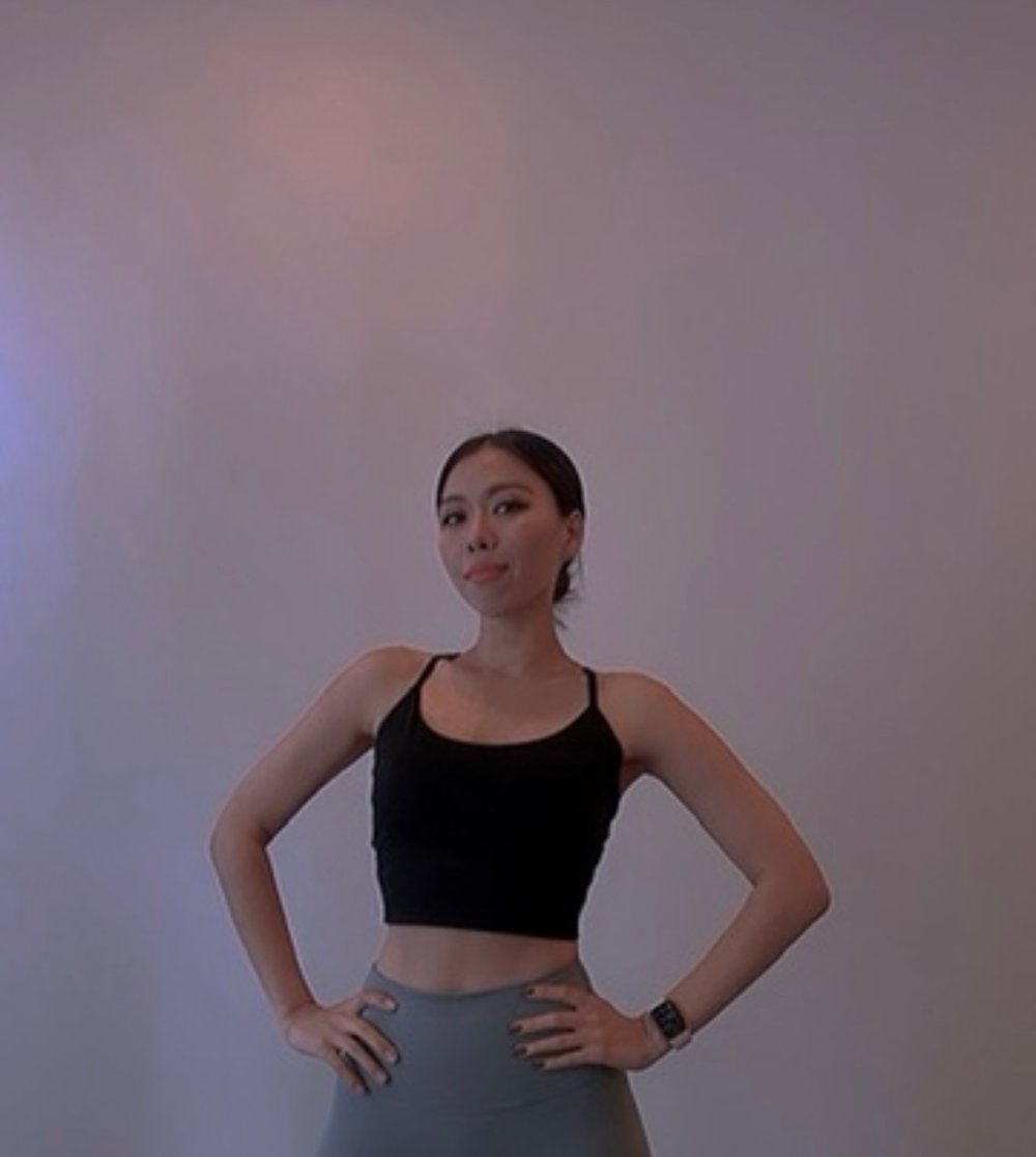 Image of Online PT