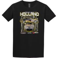 Image 1 of Nick Holland Store