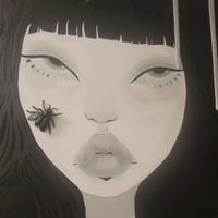 Image 2 of uzumaki, 2020