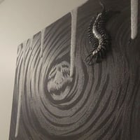 Image 3 of uzumaki, 2020
