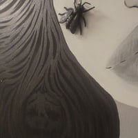 Image 4 of uzumaki, 2020