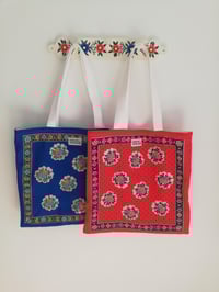 Image 1 of Totes serviettes de table 