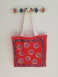 Image 3 of Totes serviettes de table 