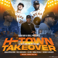 Flyer/Poster