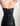 Corset (unique)
