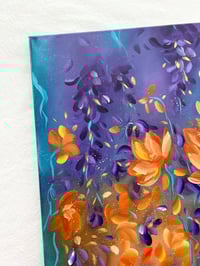 Image 3 of “Fire In Me”