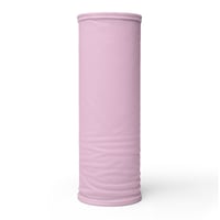 Image 1 of TWILIGHT NECK GAITER 