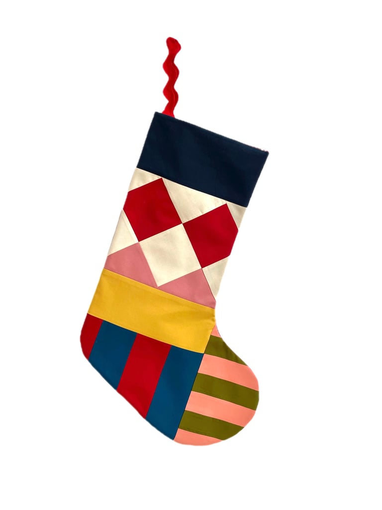 Pagliacci Stocking