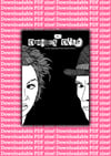 PDF A Dresden Dolls FanZine Part 2