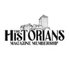 The Historians Magazine Membership 