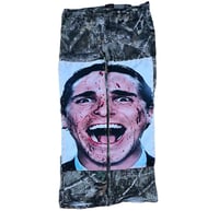 Image 1 of American Psycho Size 32